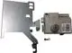 BOSCH-Zuendbaustein-HDG-8738716327 gallery number 1